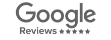 Google Reviews logo