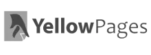 YellowPages logo